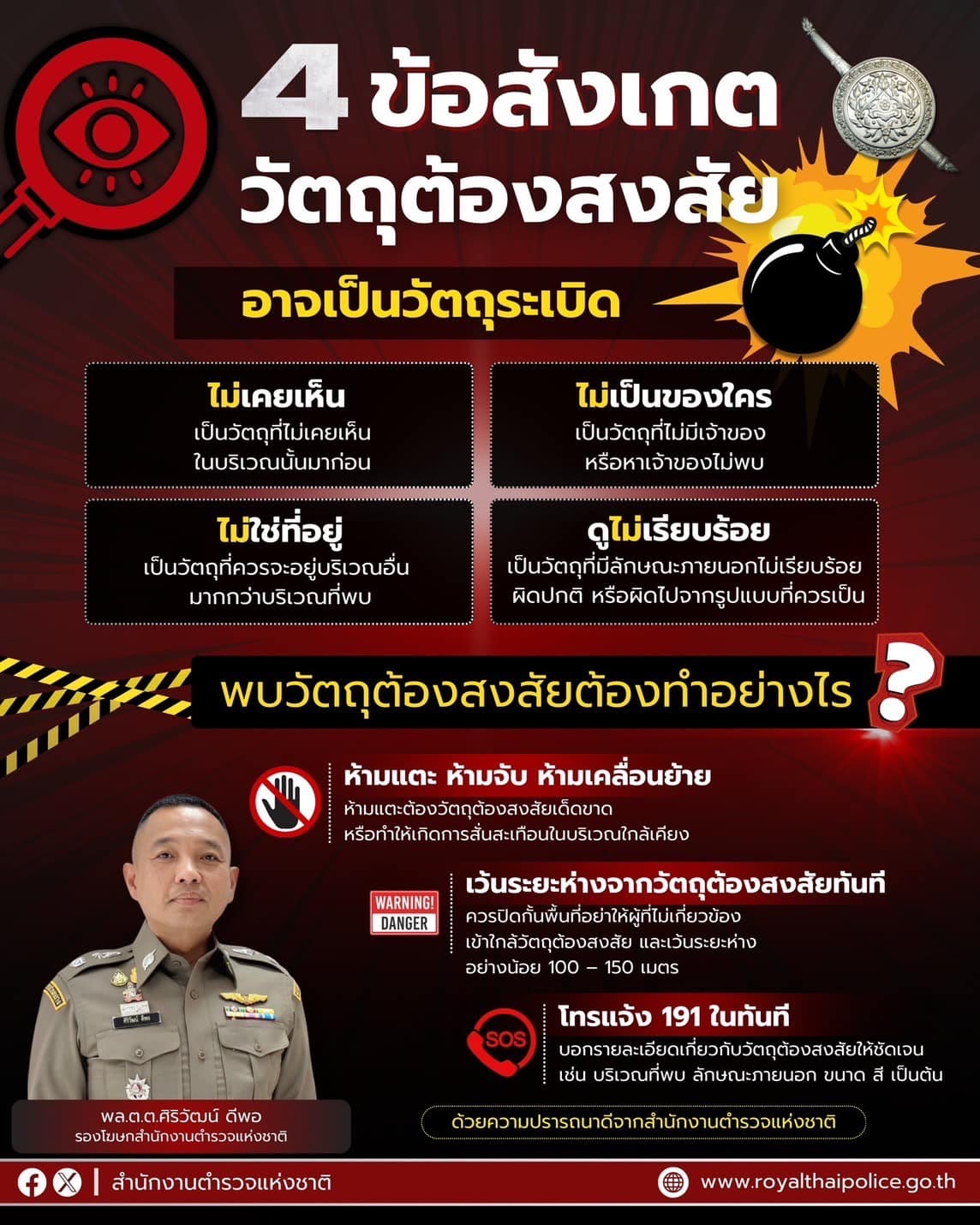 media (1)
