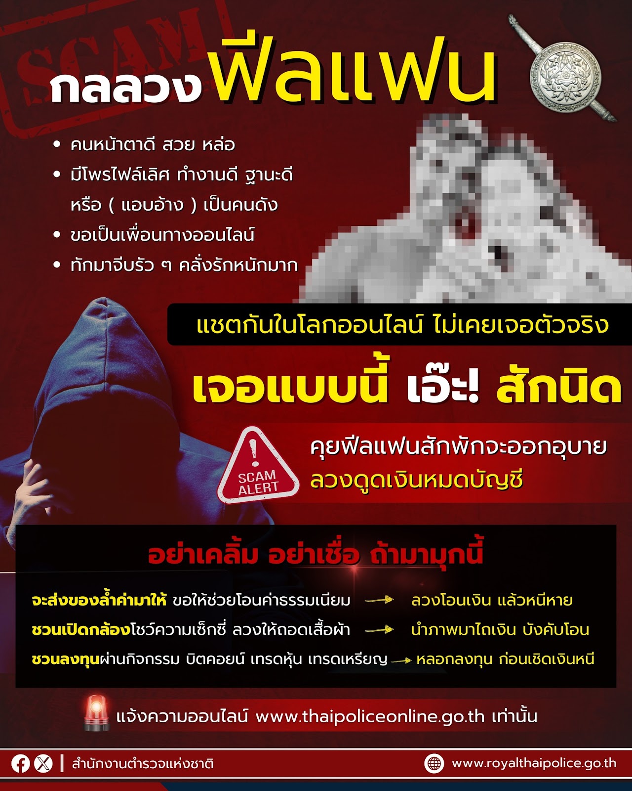 media (2)