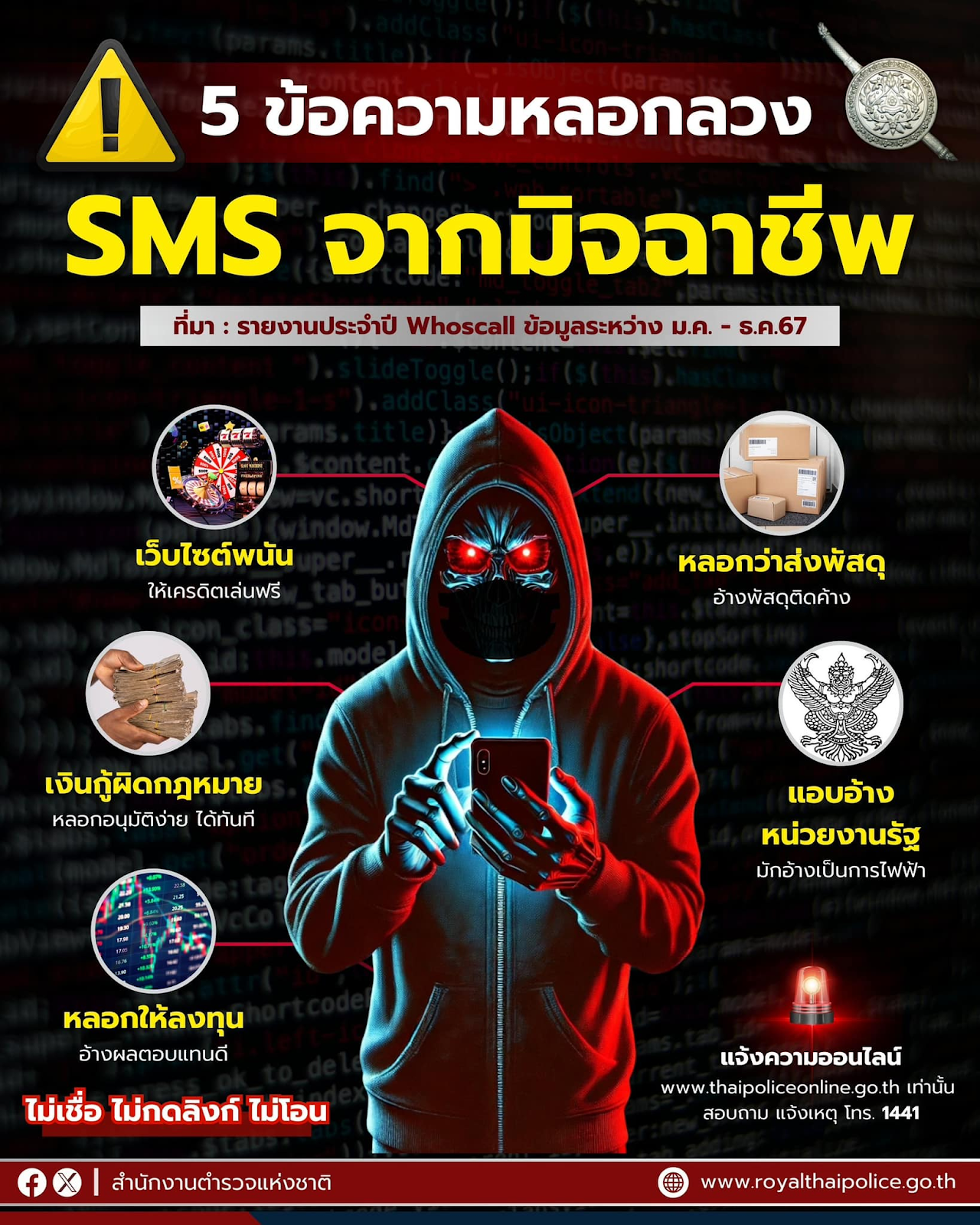 media (2)