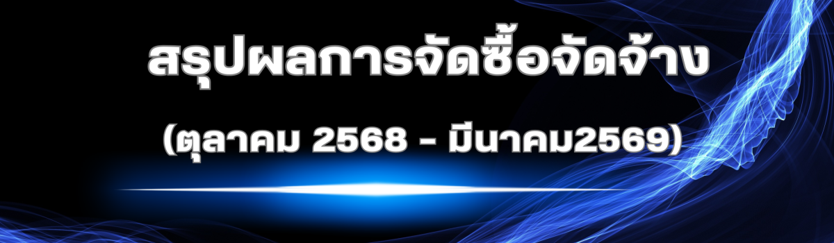 AA8EE070-BD63-4C52-A526-5AF1B39DABA2